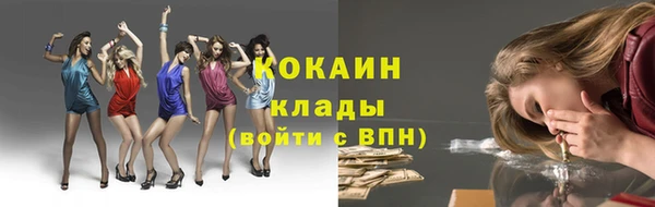 спиды Михайлов