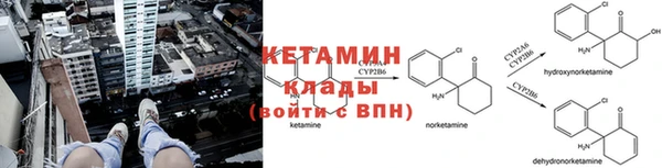 a pvp Михайловка