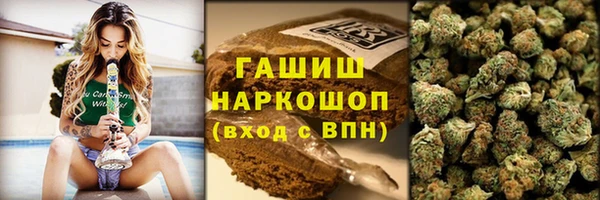 прущие крисы Надым